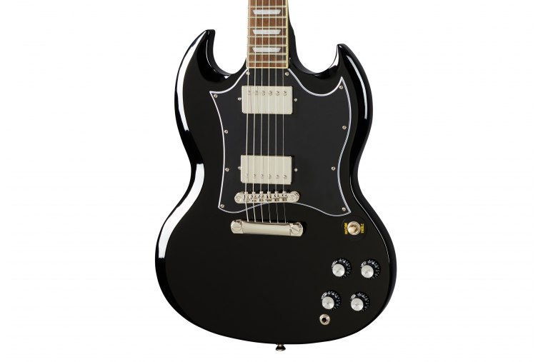 Epiphone SG Standard - EB