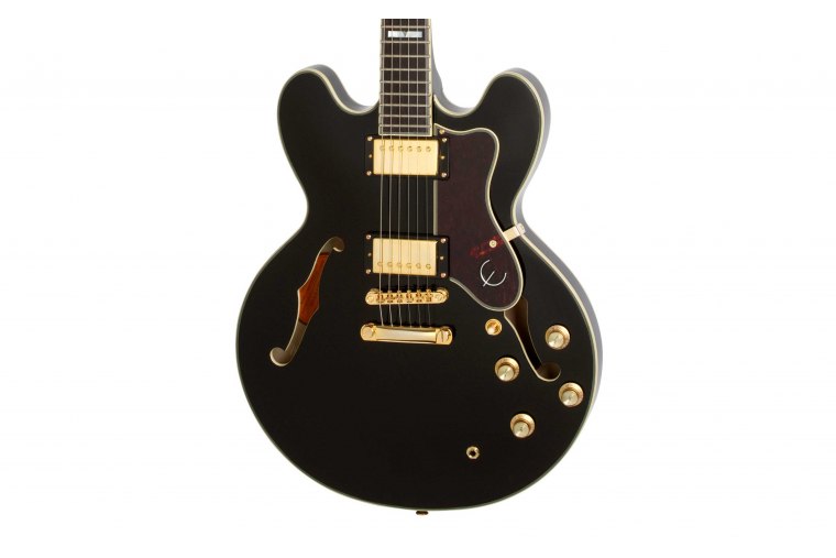 Epiphone Sheraton II PRO - EB