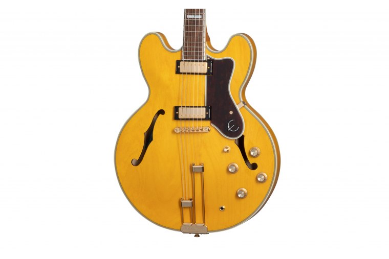 Epiphone Sheraton - NA