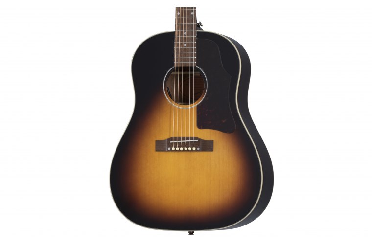 Epiphone Slash J-45 - NB