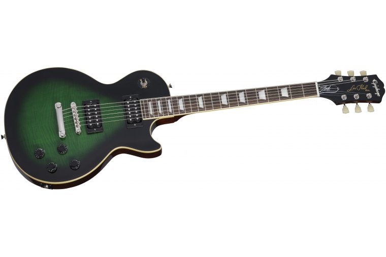 Epiphone Slash Les Paul Standard - AB