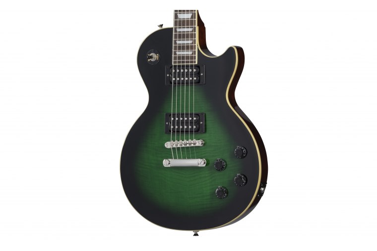 Epiphone Slash Les Paul Standard - AB