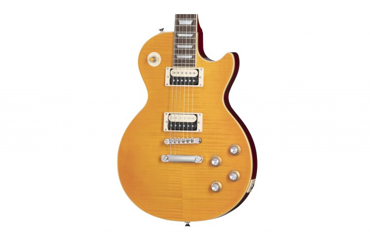 Epiphone Slash Les Paul Standard - AP