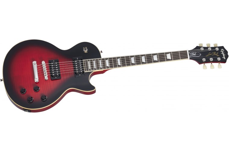 Epiphone Slash Les Paul Standard - VB