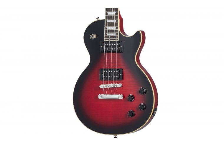 Epiphone Slash Les Paul Standard - VB