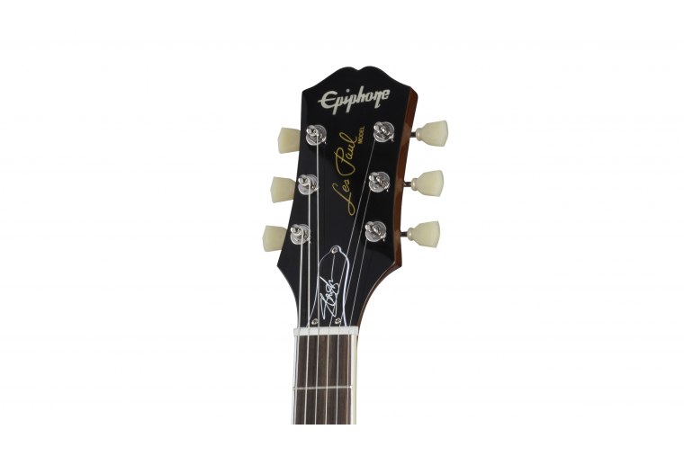 Epiphone Slash 