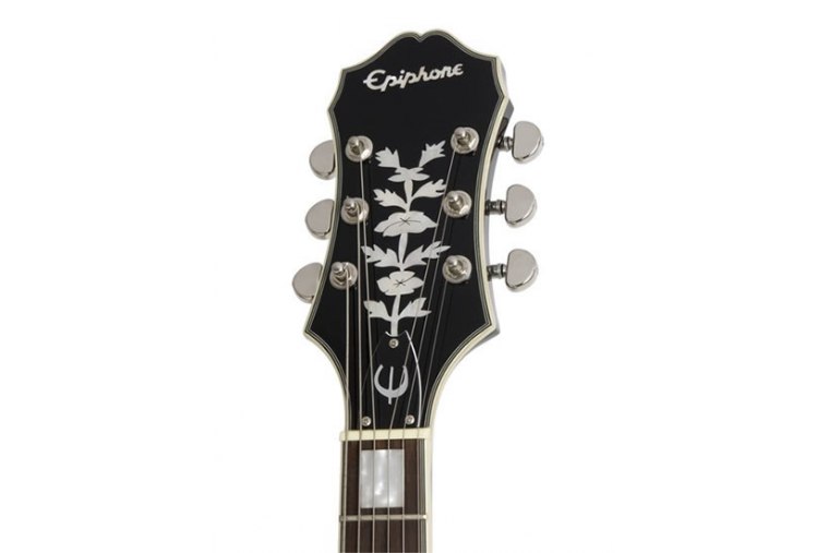 Epiphone Emperor Swingster - WR