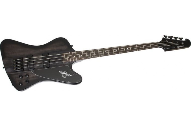 Epiphone Thunderbird IV Pro - TB