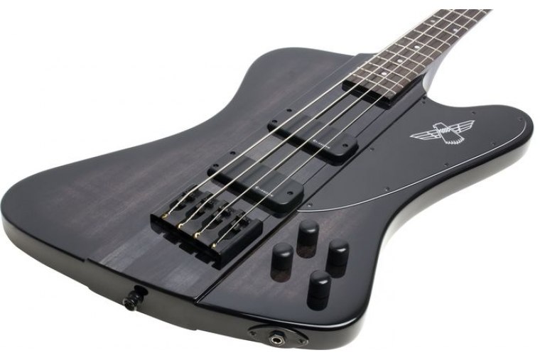 Epiphone Thunderbird IV Pro - TB