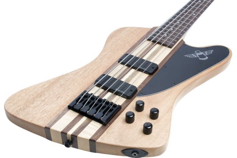 Epiphone Thunderbird V Pro - NO
