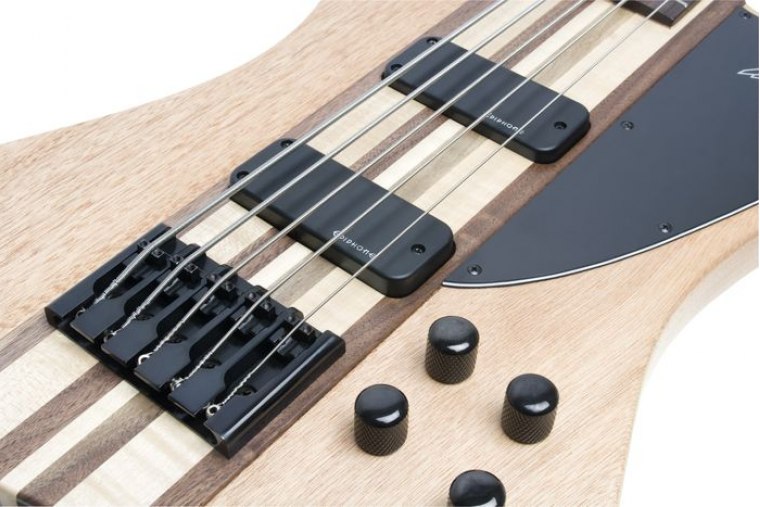 Epiphone Thunderbird V Pro - NO