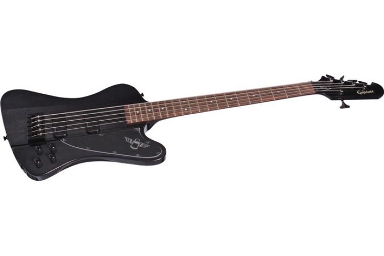 Epiphone Thunderbird V Pro - TB