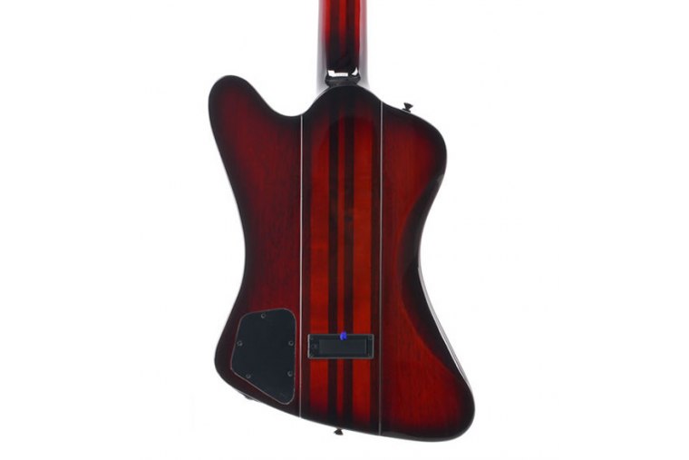Epiphone Thunderbird V Pro - VS
