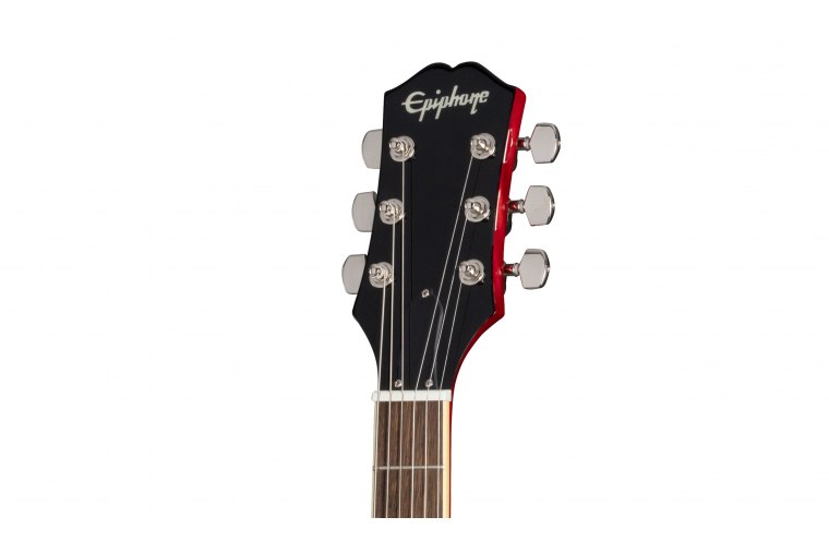 Epiphone Tony Iommi 