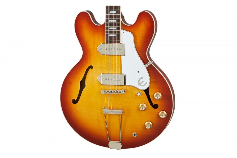 Epiphone USA Casino - RT