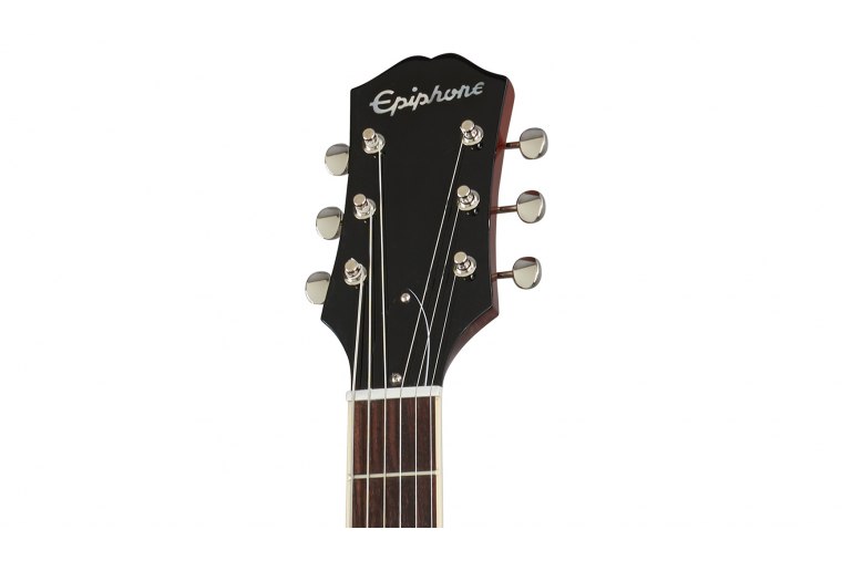 Epiphone USA Casino - RT