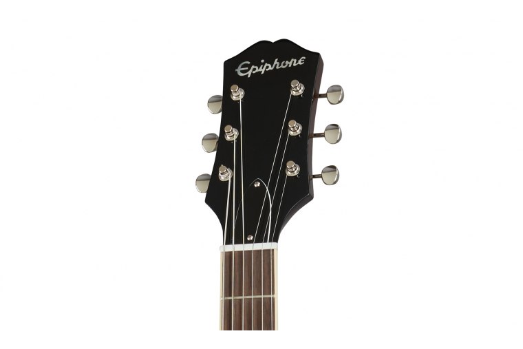 Epiphone USA Casino - VB