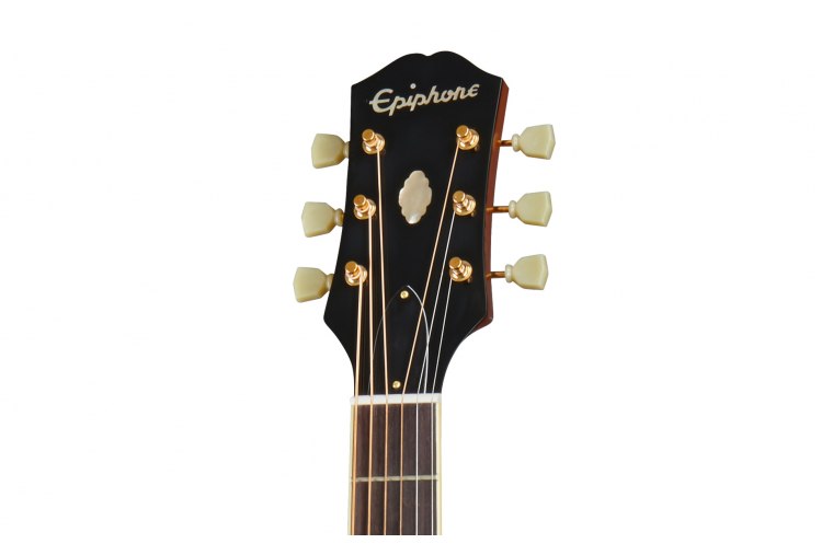 Epiphone USA Frontier - AN