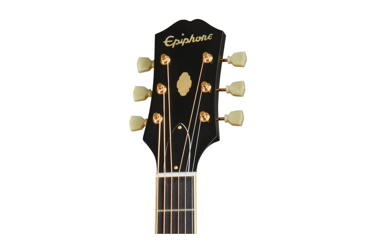Epiphone USA Frontier - FB
