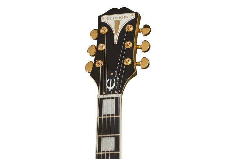 Epiphone Uptown Kat ES - EGM