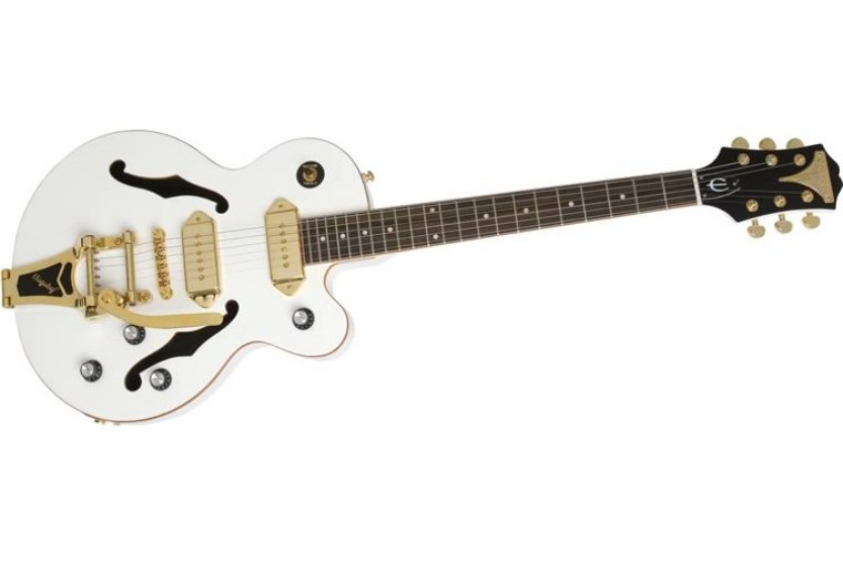 Epiphone Wildkat Royale