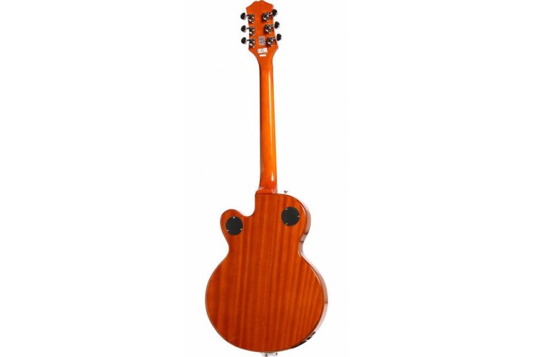 Epiphone Wildkat - SO