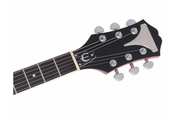 Epiphone Wildkat - SO