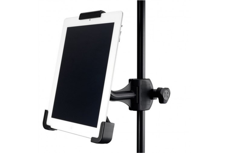 Hercules DG305B Tablet Holder