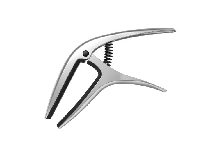 Ernie Ball Axis Capo - SL