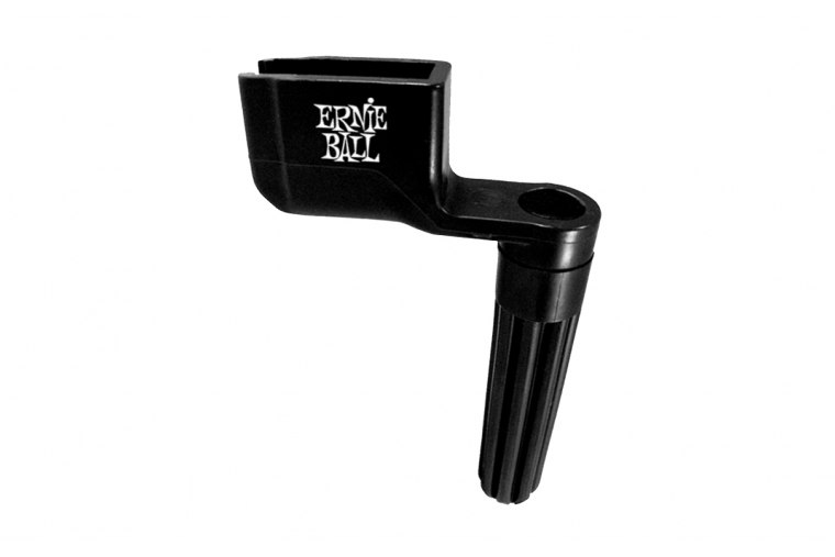 Ernie Ball Peg Winder