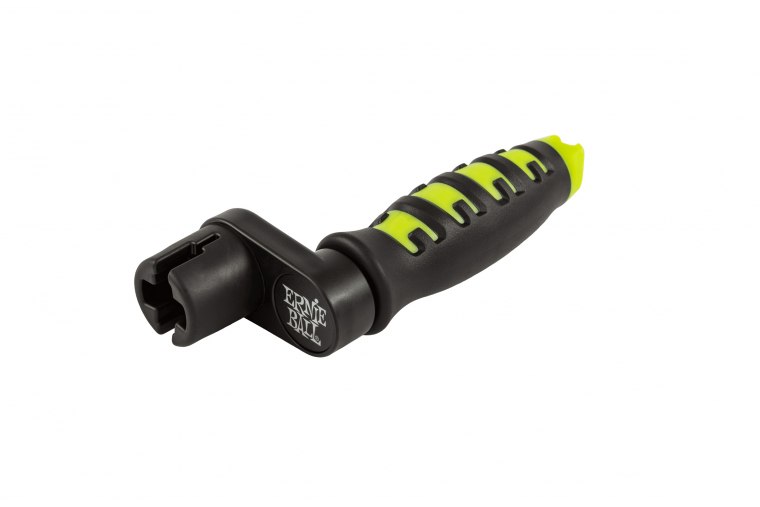 Ernie Ball Pegwinder Plus