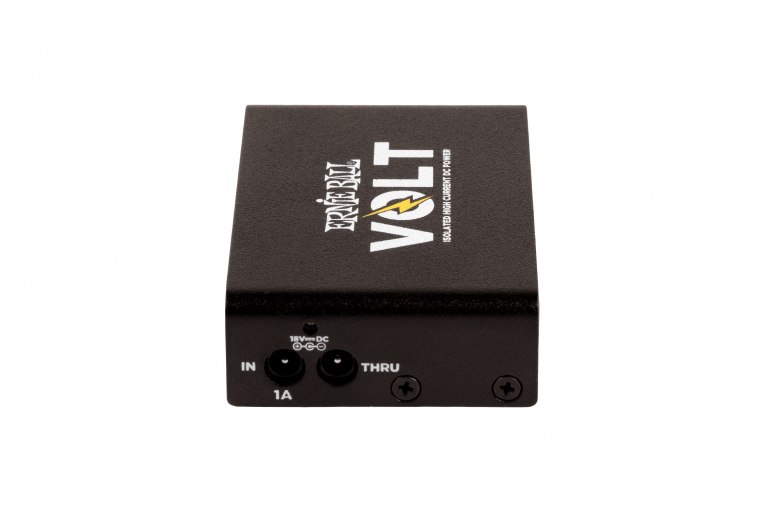 Ernie Ball Volt Power Brick