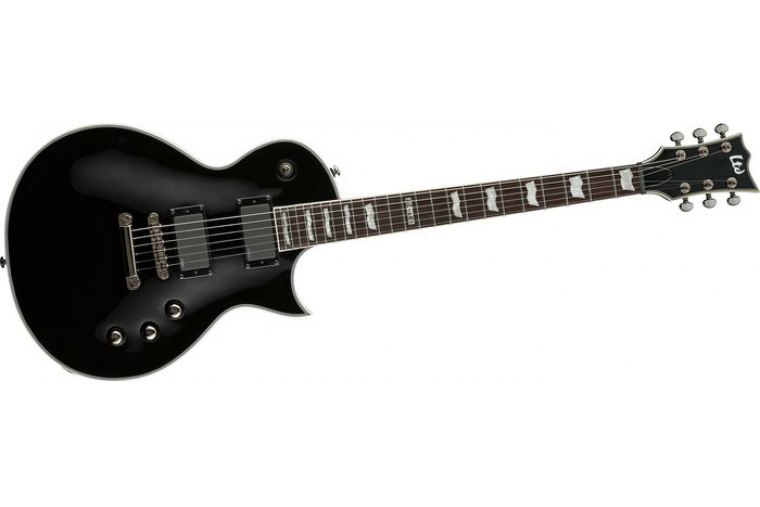 ESP Ltd EC-401 - BK