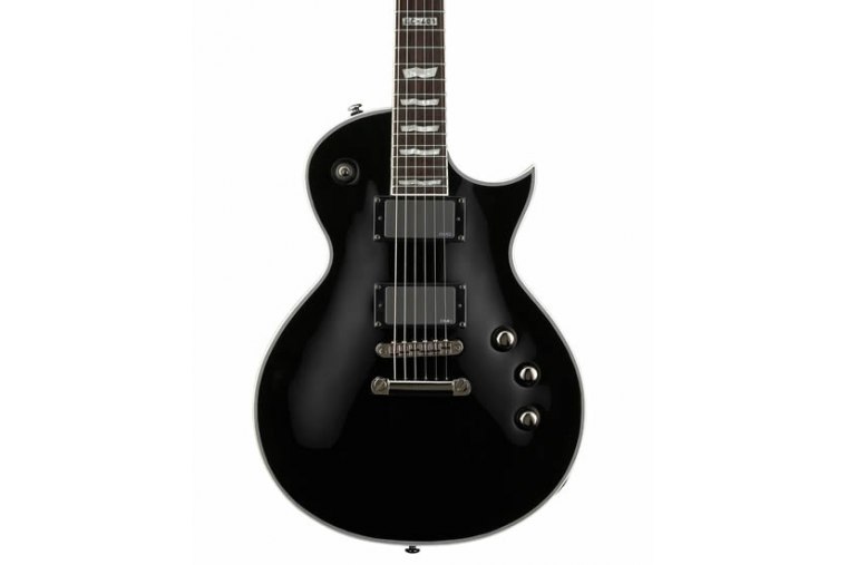 ESP Ltd EC-401 - BK