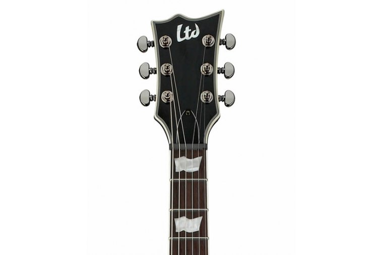ESP Ltd EC-401 - BK