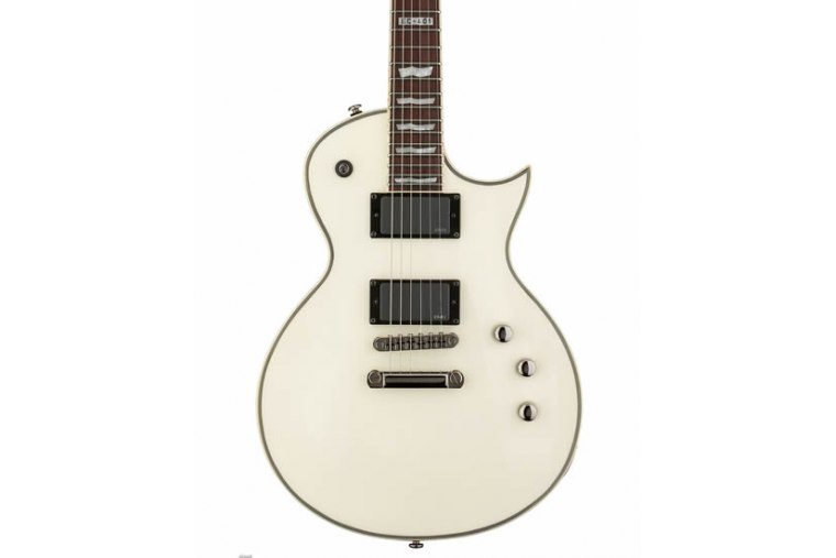 ESP Ltd EC-401 - OW