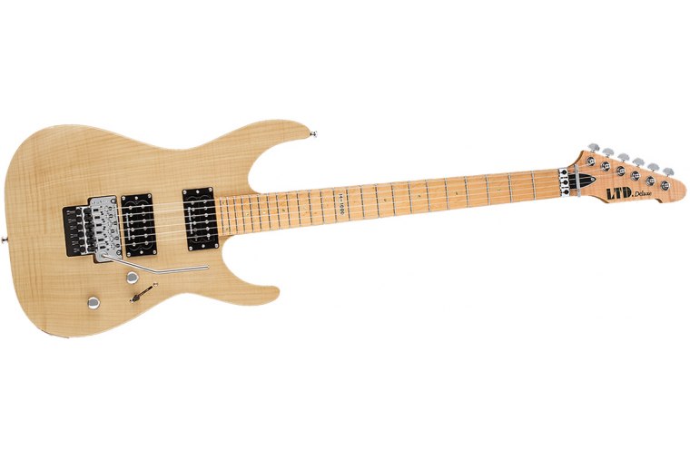 ESP Ltd M-1000SE - VNS