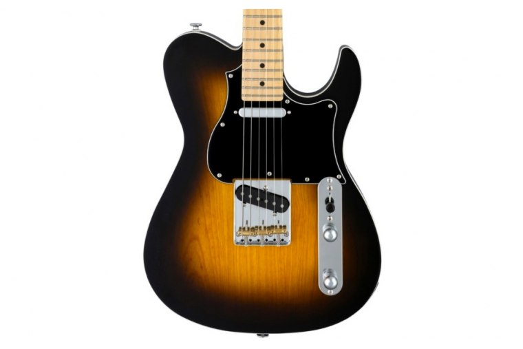 FGN Iliad JIL2ASHM - 2TS