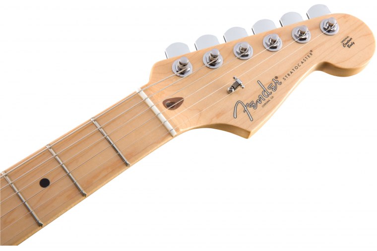Fender American Professional Stratocaster HSS Shaw MN - OWT