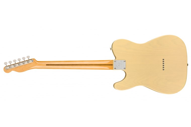 Fender 70th Anniversary Broadcaster