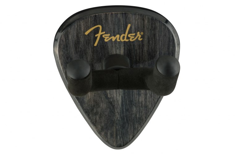 Fender 351 Wall Hanger - BK