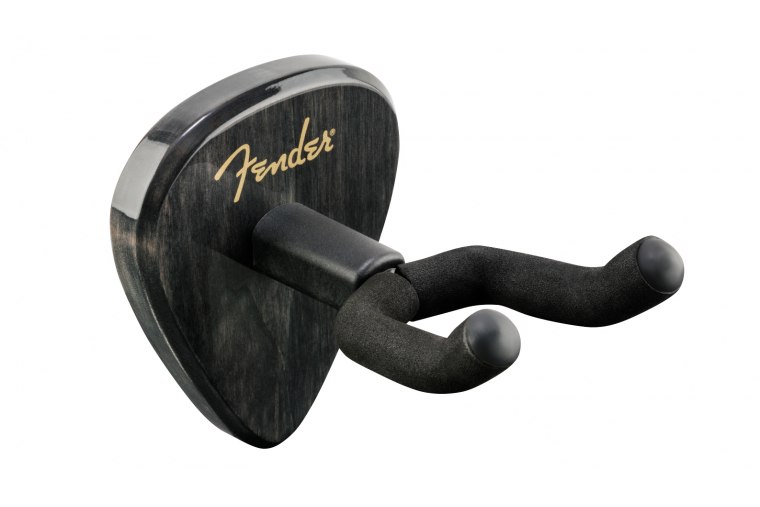 Fender 351 Wall Hanger - BK