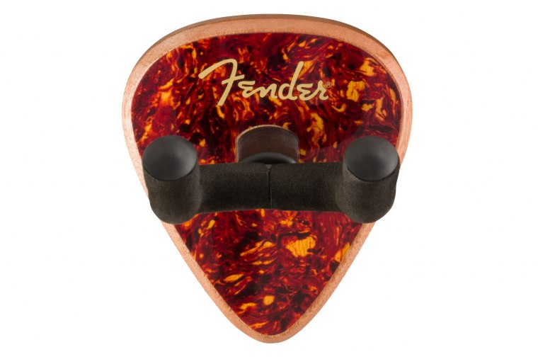 Fender 351 Wall Hanger - MH