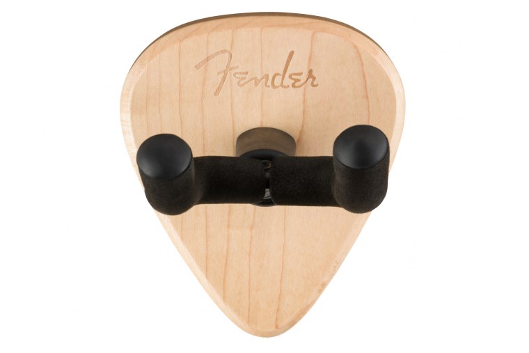 Fender 351 Wall Hanger - MP