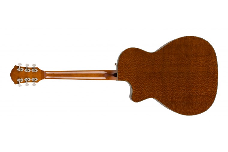 Fender FA-345CE Auditorium 2019 Limited Edition