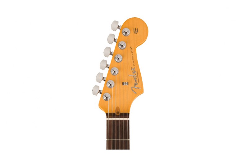 Fender 70th Anniversary American Professional II Stratocaster