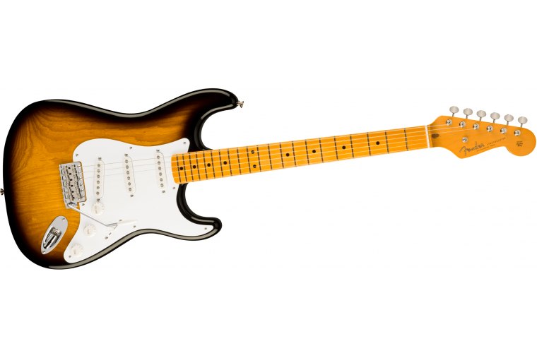 Fender 70th Anniversary American Vintage II 1954 Stratocaster