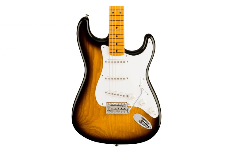 Fender 70th Anniversary American Vintage II 1954 Stratocaster