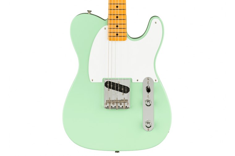 Fender 70th Anniversary Esquire - SFG