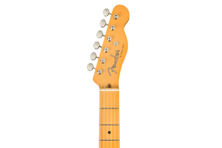 Fender 70th Anniversary Esquire - SFG